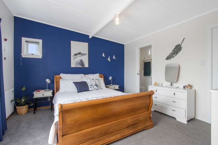 17a Citrus Avenue Waihi Beach_14