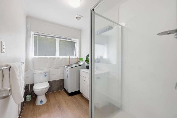 14 Te Wiata Place Avondale_12