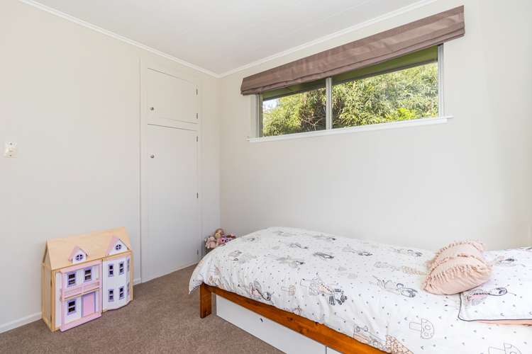 7 Frederick Street Pleasant Point_15