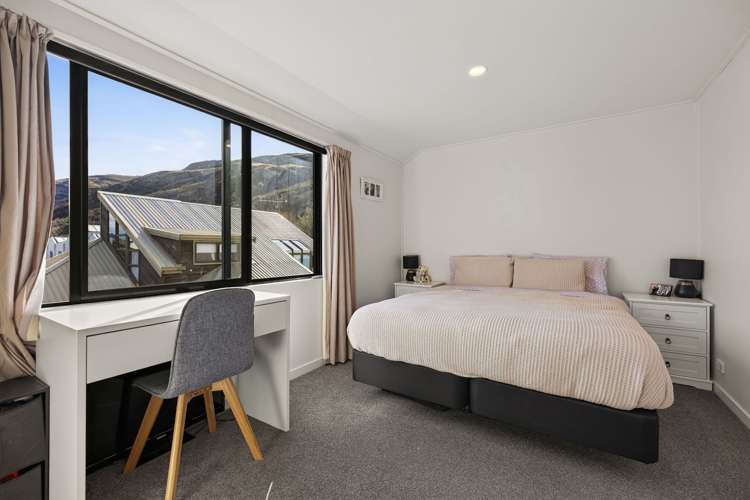 4/1080 Frankton Road Queenstown_7