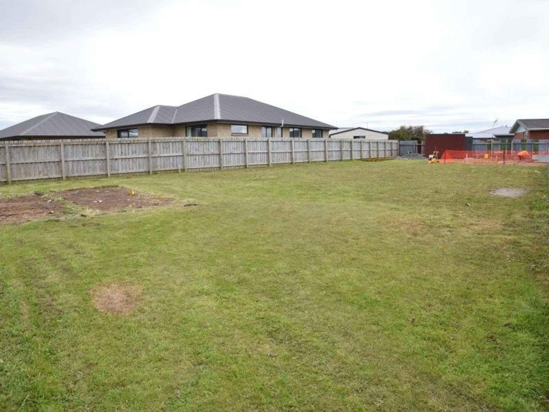 86 Mavora Crescent Heidelberg_0