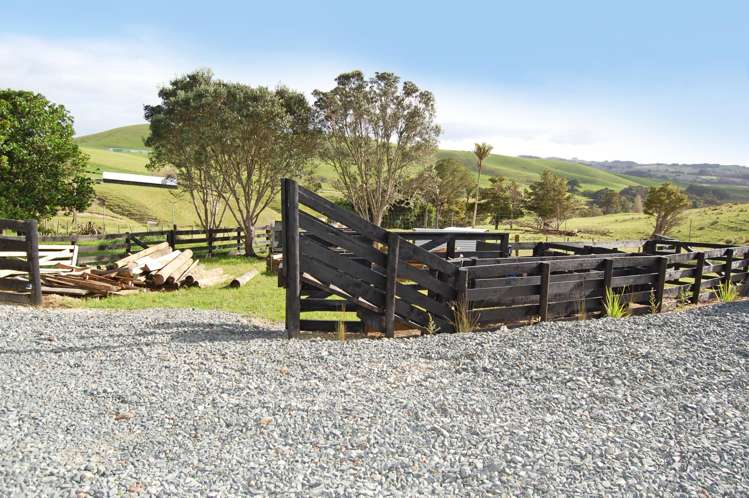 598a Oneriri Road Kaiwaka_17