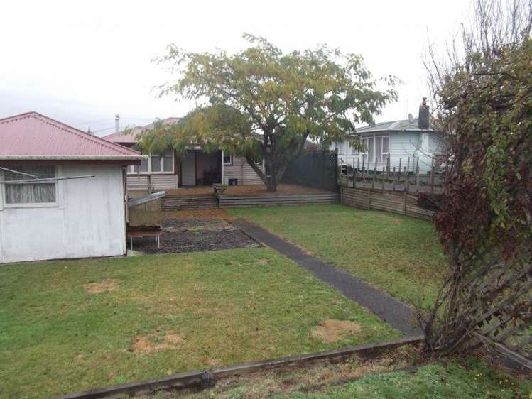 35 Kururau Road Taumarunui_9