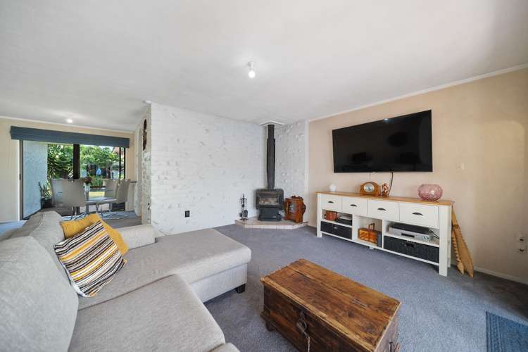 20A Taonui Street Rosehill_4