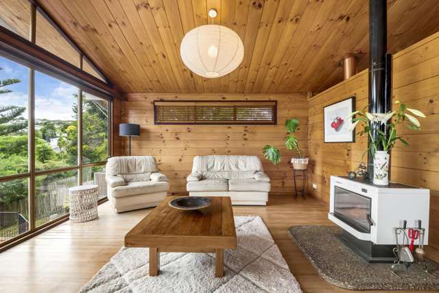 105 Kia Ora Road Beach Haven_4