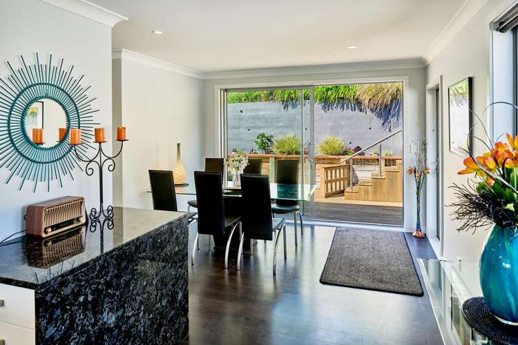 4 Punjab Street Khandallah_25