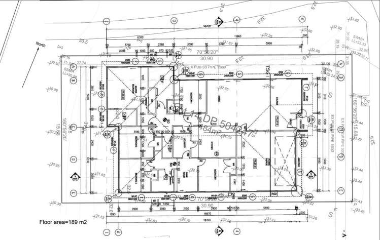 33 Twin Parks Rise Papakura_11