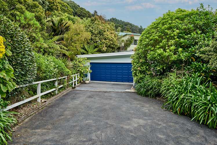 15 Waitohu Road York Bay_19