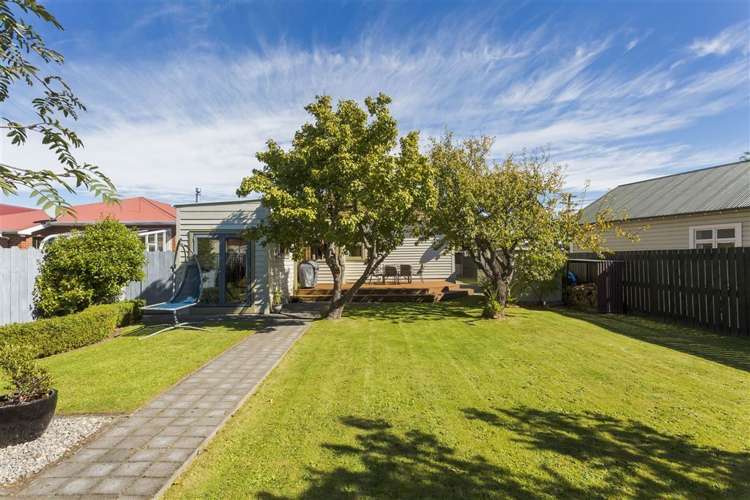 43 Cranley Street Musselburgh_19