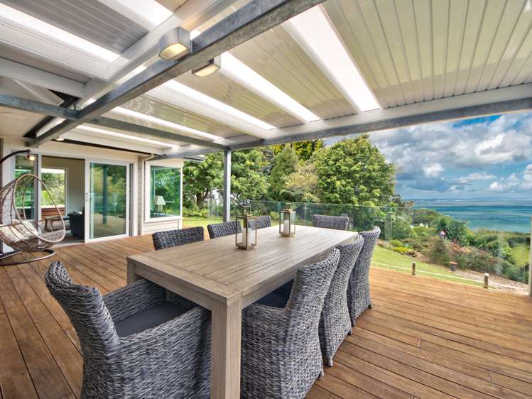 145 Cornwallis Road Cornwallis_20