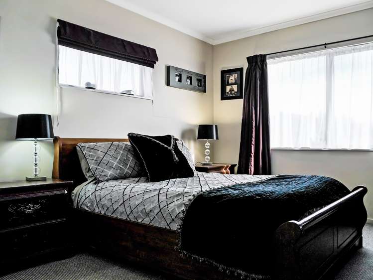 2 Glencairn Road Twizel_8