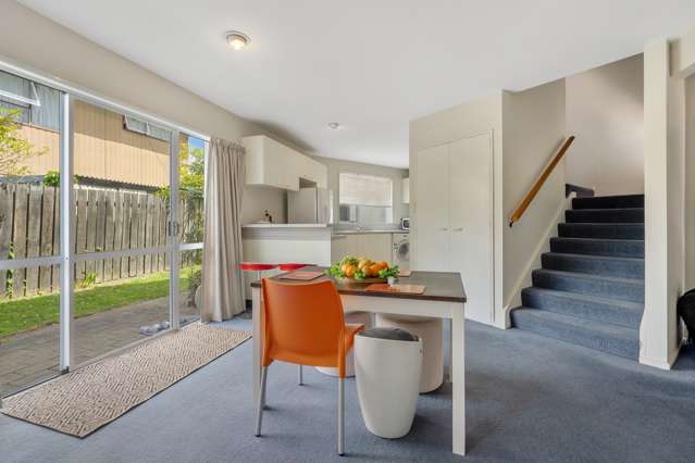 5/27 Maxwell Street Riccarton_4