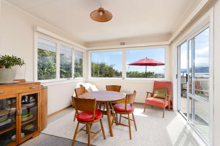 32 Mount Pleasant Avenue Beachville_4