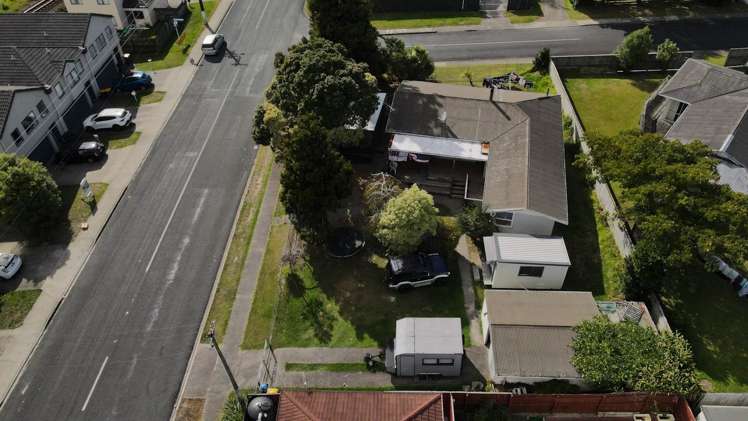 46 Pooks Road Ranui_15