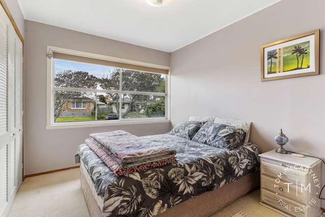 15 Leith Court Papatoetoe_4