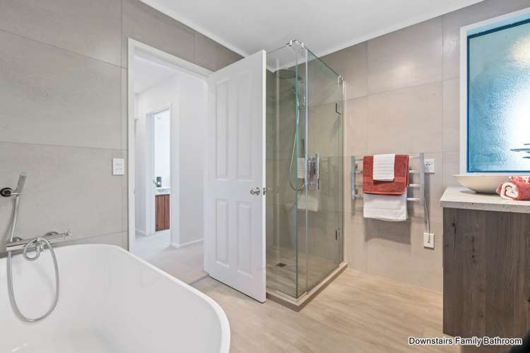 2/5 Moorgreen Heights Torbay_15