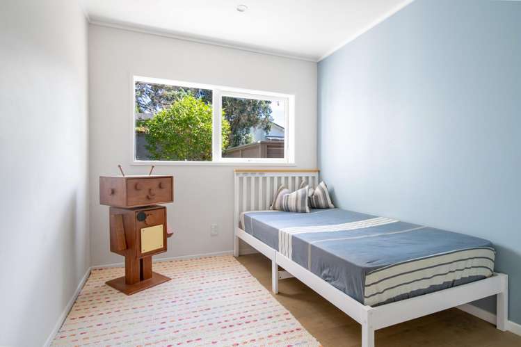 89A Roseberry Avenue Birkenhead_24