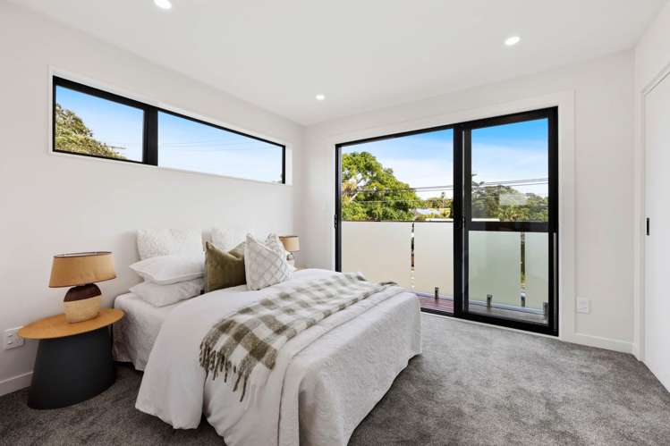 197 Campbell Road Greenlane_18