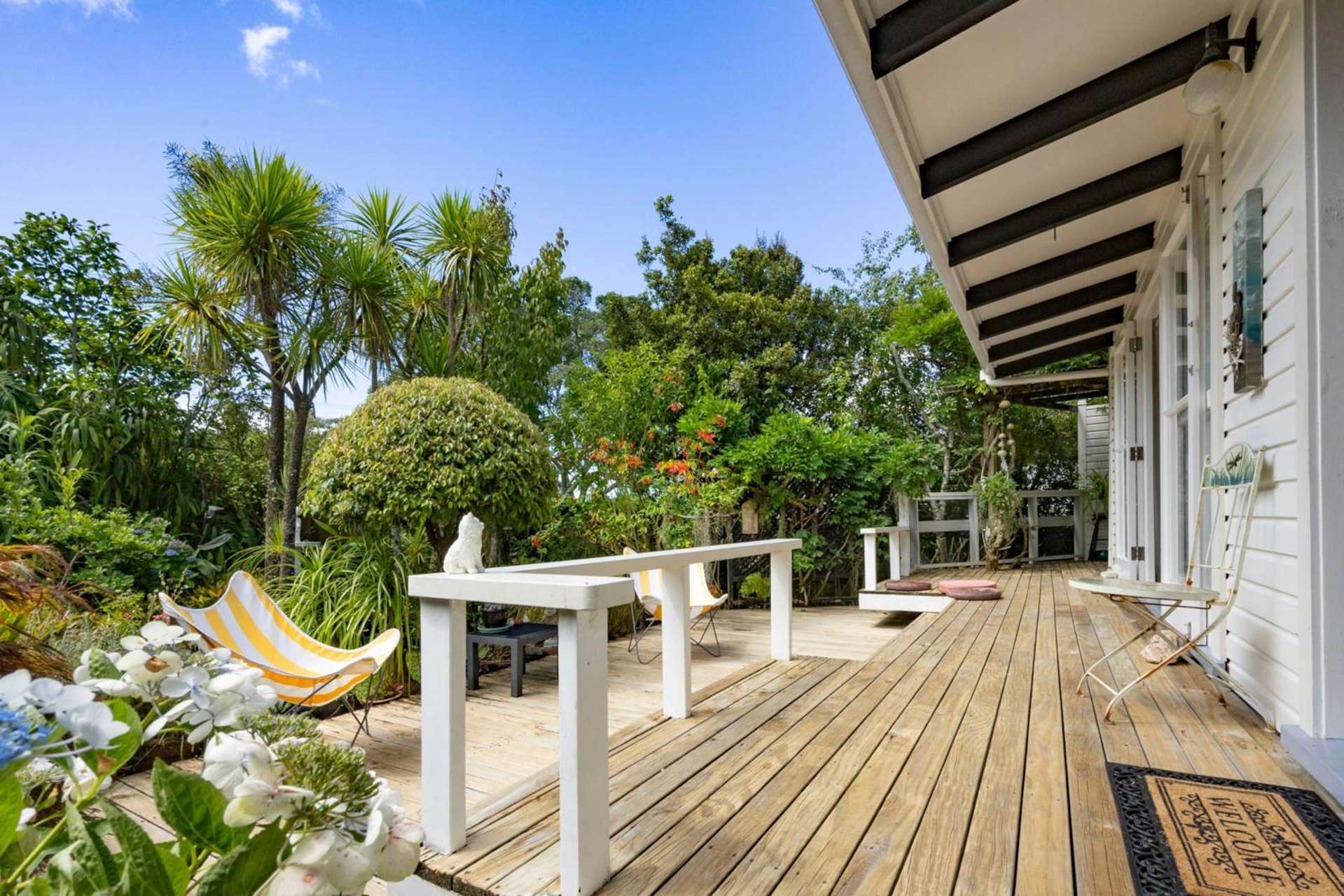 36 South Lynn Road Titirangi_0