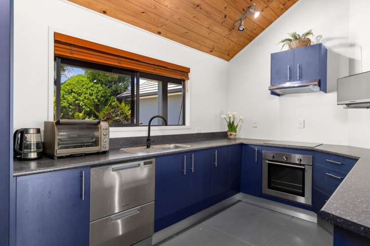 106 Waimate North Road Kerikeri_10