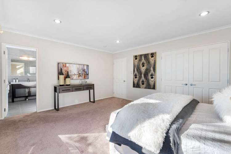 118b Coronation Road Hillcrest_10