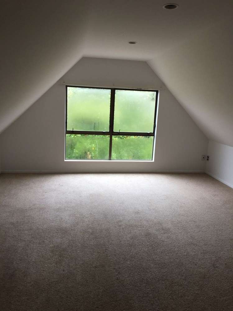 61 Porritt Avenue Chatswood_3