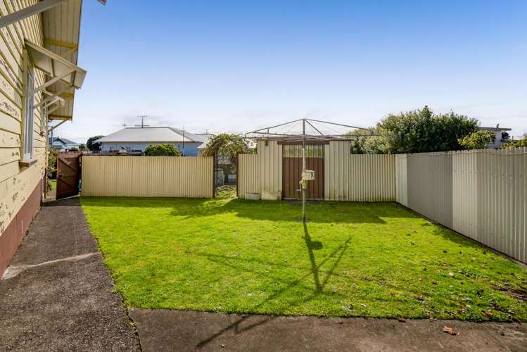 18 Argyle Street Hawera_19