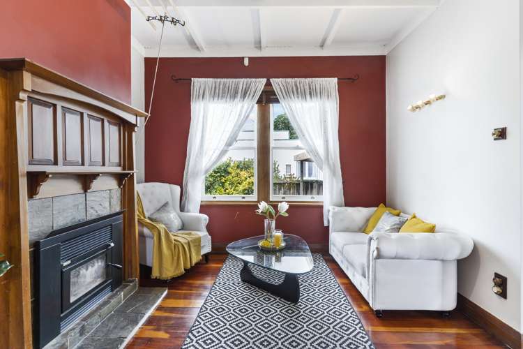 1/39 Great South Road Papakura_5