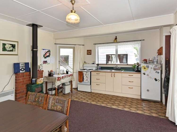 46 Iwa Street Mapua_8