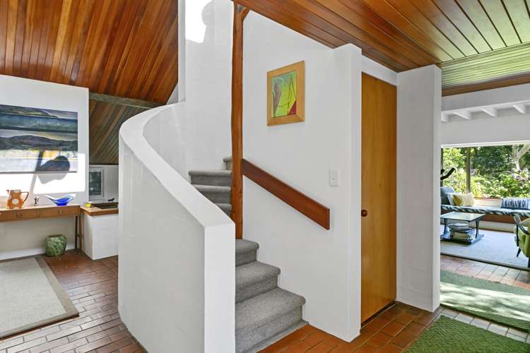 67 Shepherd Road Waipahihi_8