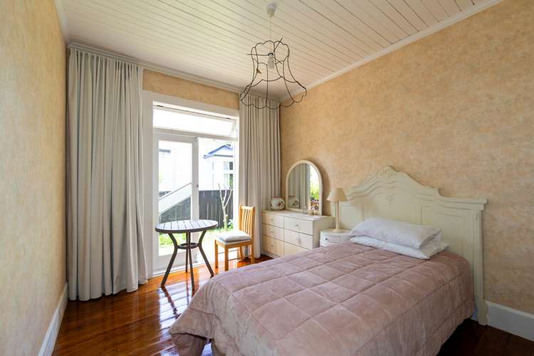 29 Latham Street Napier South_10