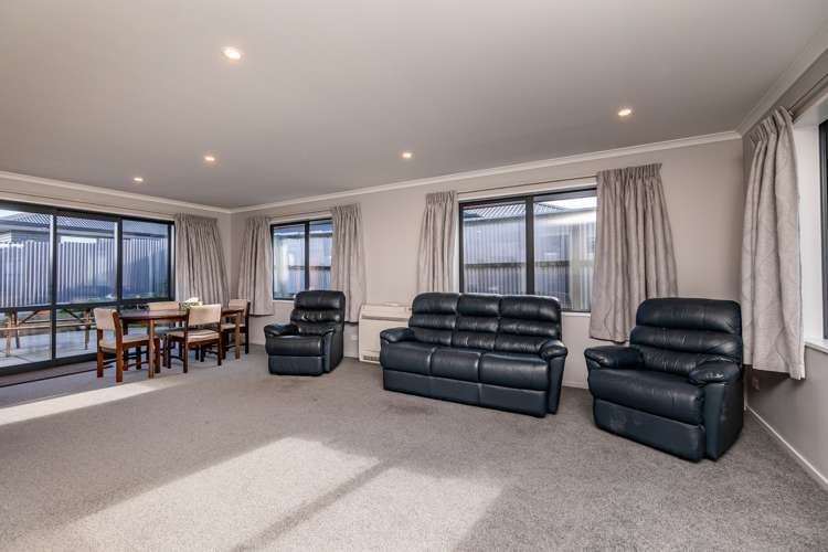 31a Edward Street Parkside_5