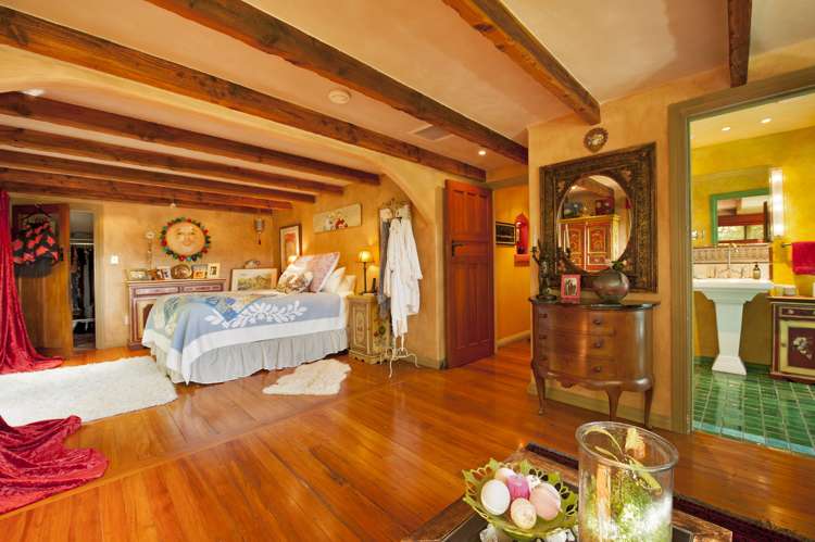 135 Awa Awa Road Tasman_9