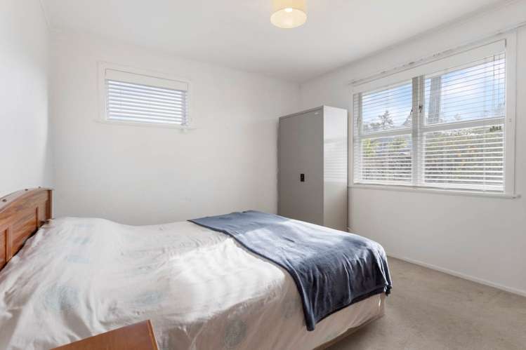 22 Sarona Avenue Glen Eden_12