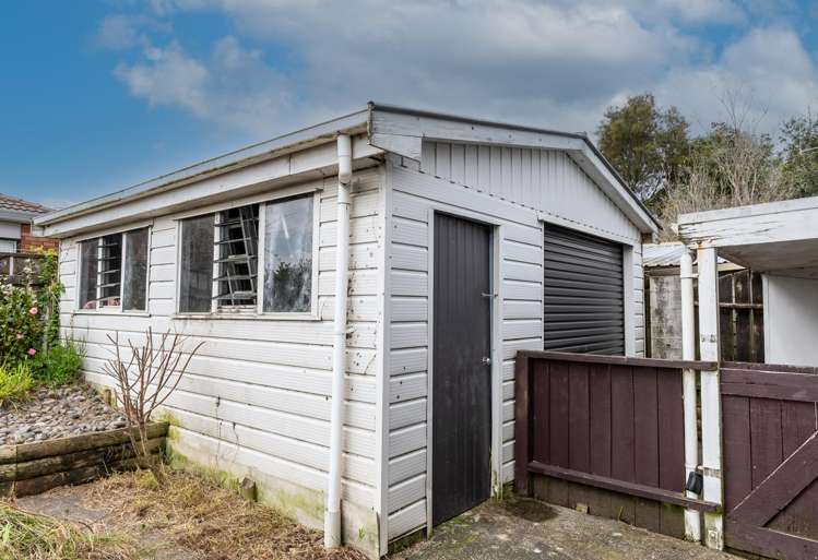 25B Pohutukawa Drive Pukete_11