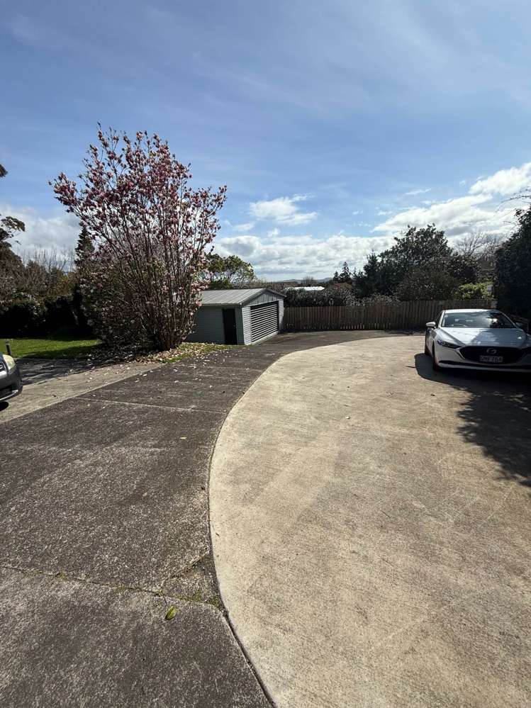 244 Point View Drive East Tamaki Heights_1