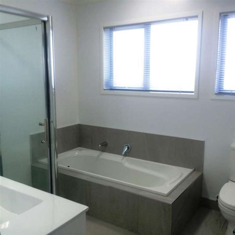 32 John Walker Drive Manurewa_6