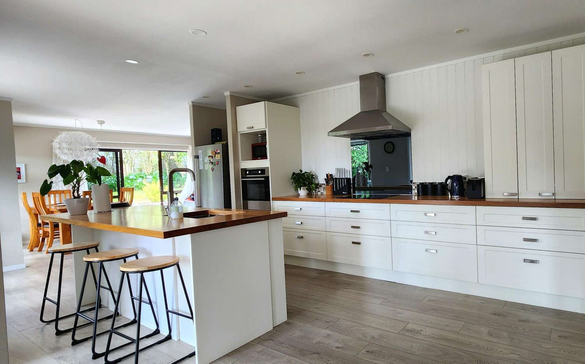 31 Landing Road Kerikeri_0