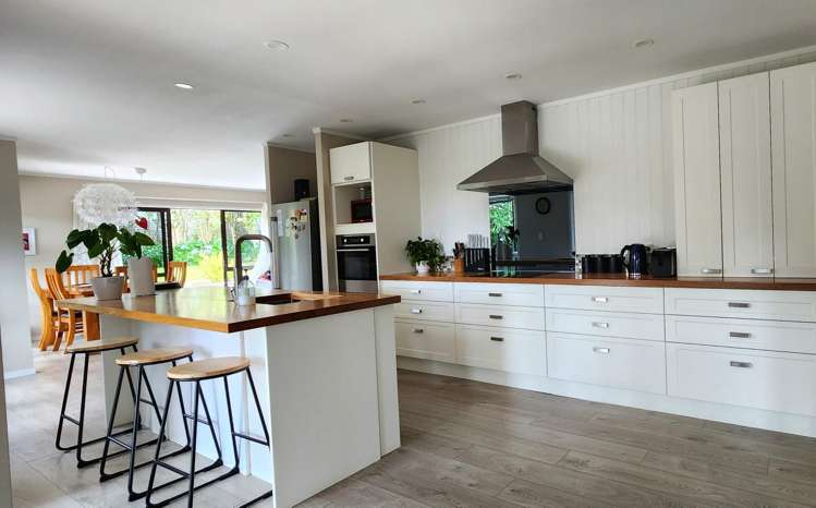 31 Landing Road Kerikeri_0