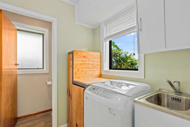 15 Elwyn Place Avonhead_22