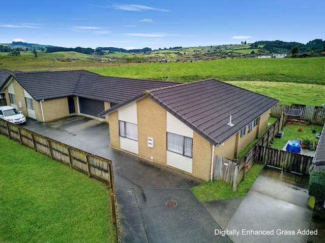 72a Gibson Road Tuakau_3