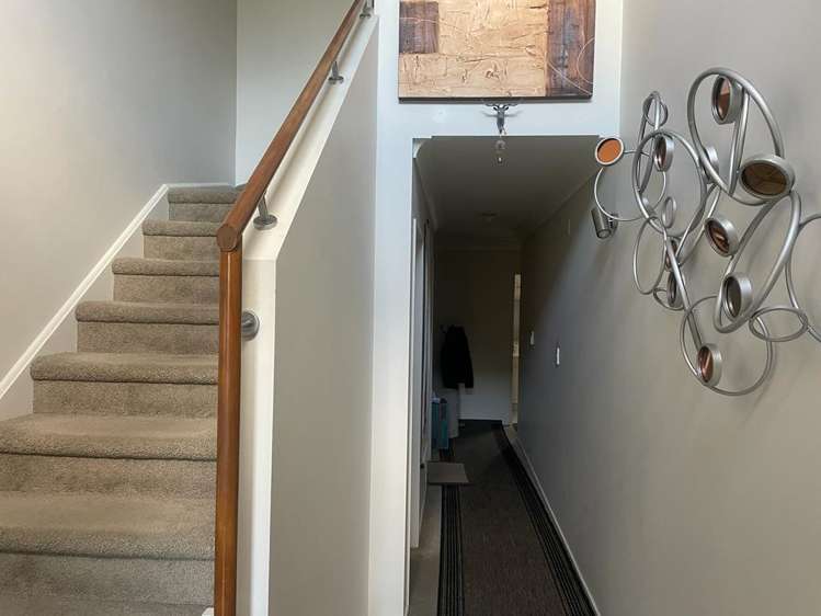 27e New Windsor Road Avondale_15