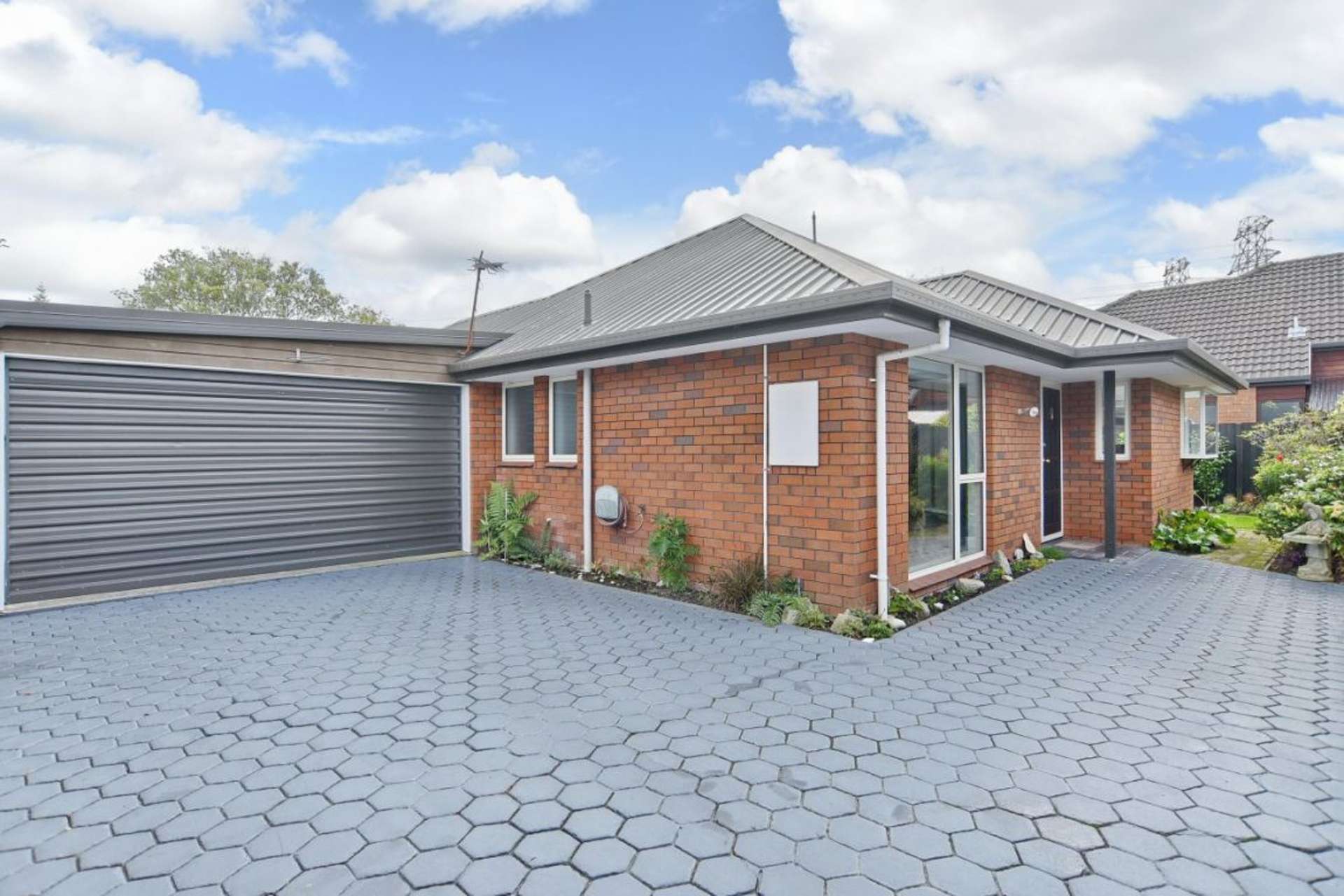 2/43 Kedleston Drive Avonhead_0