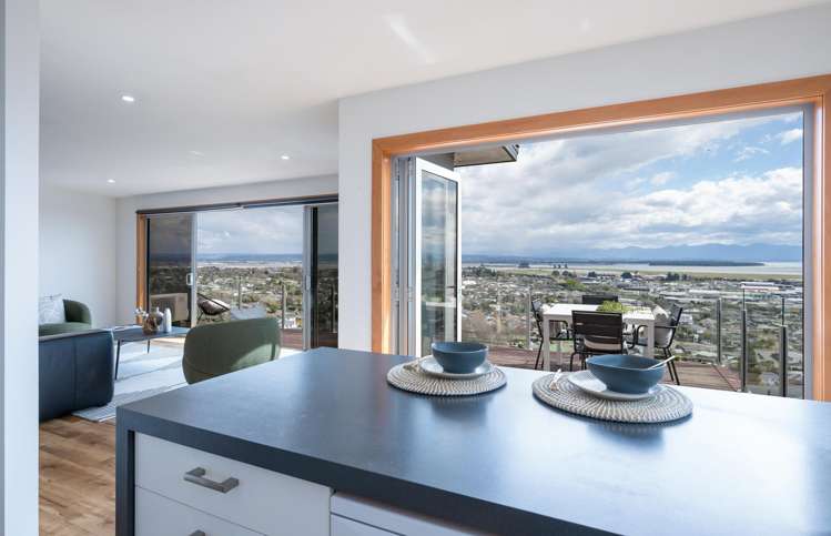 45 Coster Street Enner Glynn_9