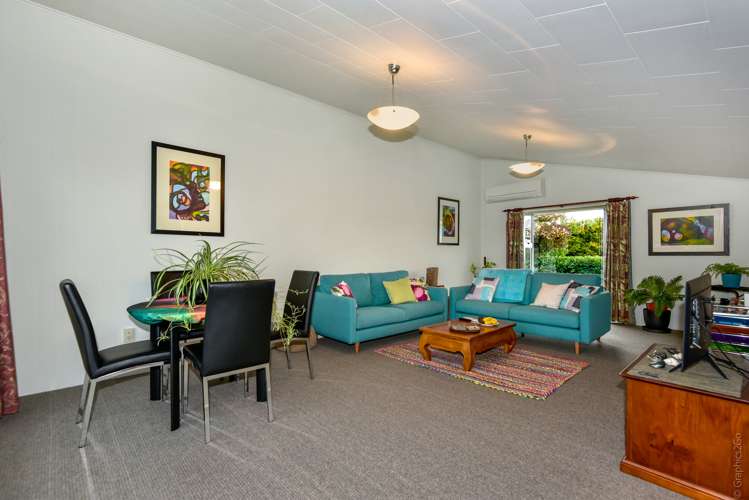 1/11 Sulby Road Cashmere_6