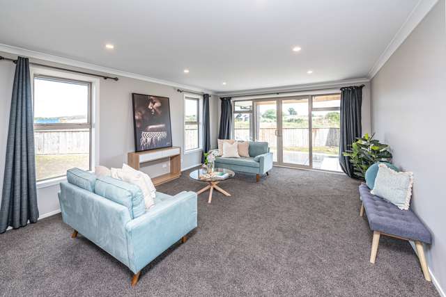 4 Morrell Street Tawhero_2