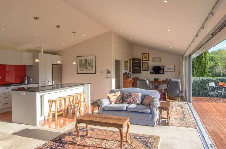 55 Old North Road Kaiapoi_1