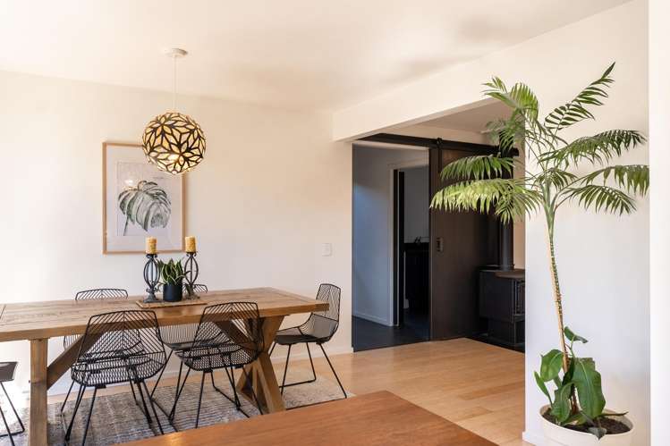 37 Tasman Road Twizel_6