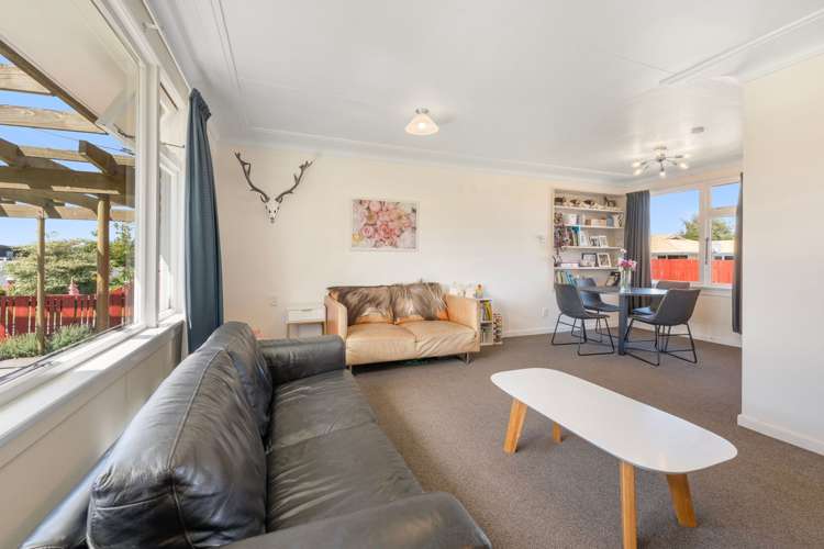 88 Kitchener Street Gore_1