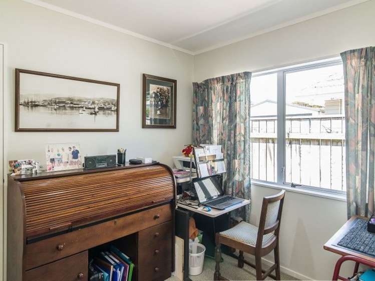 61c Ira Street Miramar_7